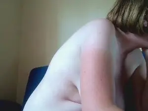 Alice495  live sex cam