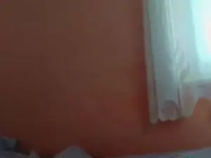 Alice495  live sex cam