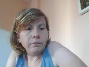 Alice495  live sex cam