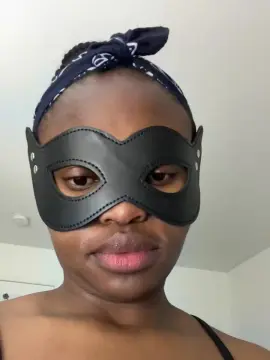 Bandz_sexy  live sex cam