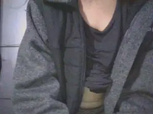Beloved22  live sex cam