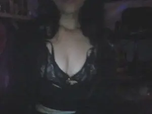 Beloved22  live sex cam