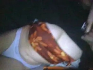 Beloved22  live sex cam