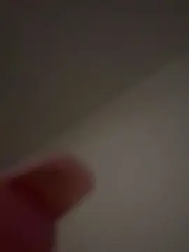 Coppiaita2001  live sex cam