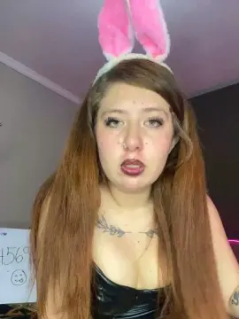 Cortegatafin4  live sex cam