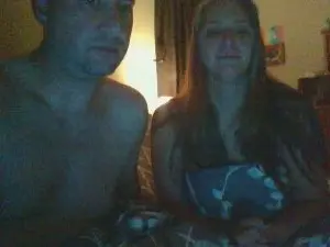 Funcouple032  live sex cam