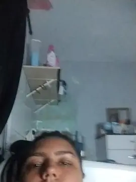 Heeniim01  live sex cam