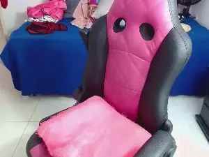 Isabelasex4  live sex cam