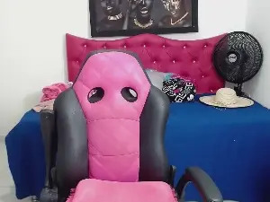 Isabelasex4  live sex cam