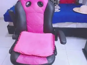 Isabelasex4  live sex cam