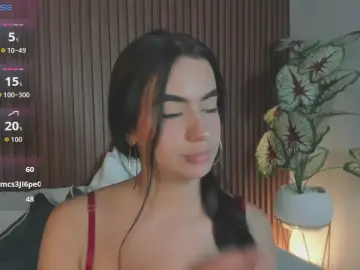 Keithy_sex  live sex cam