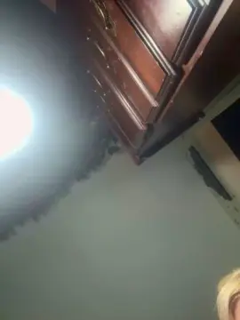 Letzfuck3  live sex cam