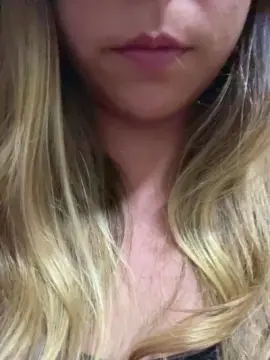 Miadangell  live sex cam