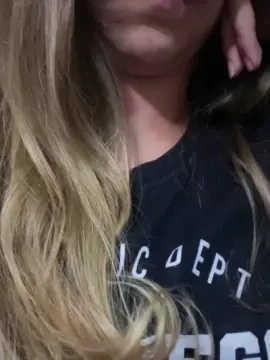 Miadangell  live sex cam