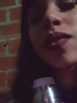 Mili4  live sex cam