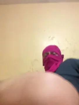 Pedrao82  live sex cam