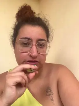 S_secret_sexy  live sex cam