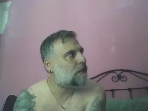 Sexysbcn  live sex cam
