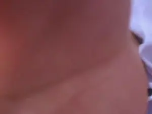 Solvest  live sex cam