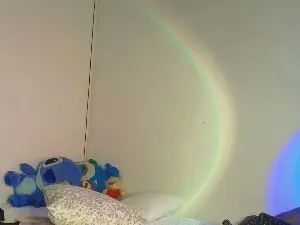 Solvest  live sex cam