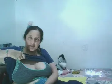 Ximenajimenez  live sex cam