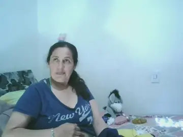 Ximenajimenez  live sex cam