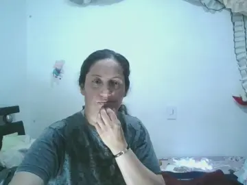 Ximenajimenez  live sex cam