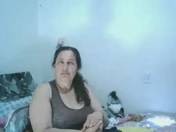 Ximenajimenez  live sex cam