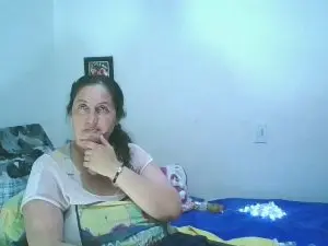 Ximenajimenez  live sex cam