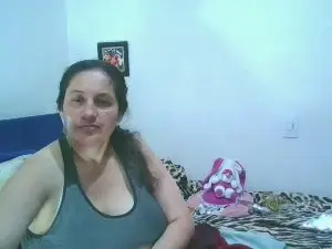 Ximenajimenez  live sex cam