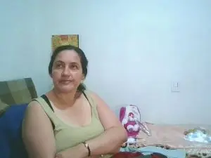 Ximenajimenez  live sex cam