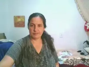 Ximenajimenez  live sex cam