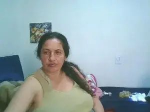 Ximenajimenez  live sex cam