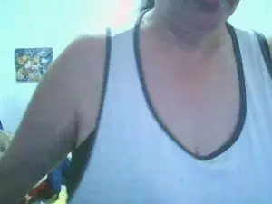 Ximenajimenez  live sex cam
