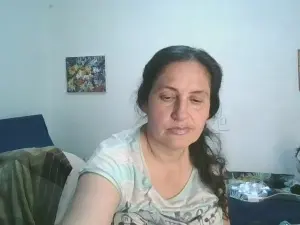 Ximenajimenez  live sex cam
