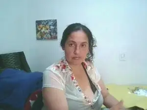 Ximenajimenez  live sex cam