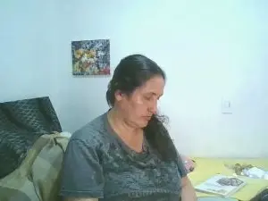 Ximenajimenez  live sex cam