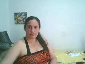 Ximenajimenez  live sex cam