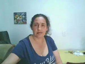 Ximenajimenez  live sex cam