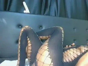 Aura_ilana  live sex cam