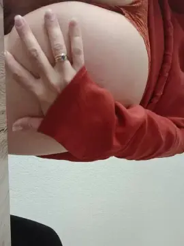 Banquiere  live sex cam