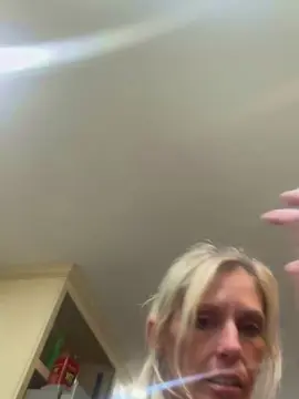 Brianne2026  live sex cam