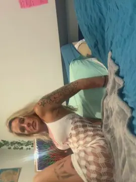Brianne2026  live sex cam