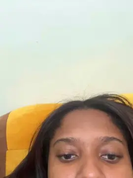 Camille001  live sex cam