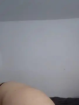 Candychag  live sex cam