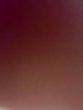 Candychag  live sex cam