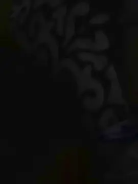 Celess777  live sex cam