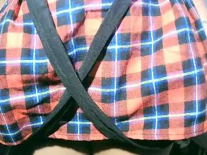 Cristaldante  live sex cam