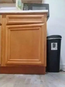 Daylighth  live sex cam