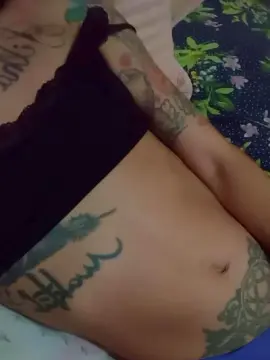 Desejosombrio  live sex cam